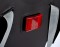 icon 7
