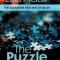 The Puzzle Box