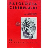 Patologia cerebelului - 1986 - Cezar Ionel (B183)