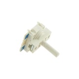 Potentiometru plita/aragaz Whirlpool 482000030149, Original, Compatibil Ariston Indesit