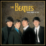 The Thirty Weeks in 1963 | The Beatles