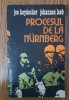 Procesul de la Nurnberg - Joe Heydecker, Johannes Leeb
