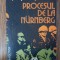 Procesul de la Nurnberg - Joe Heydecker, Johannes Leeb