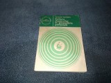 NICOLAE MATEESCU - CULTURA CIUPERCILOR IN GOSPODARIA PERSONALA