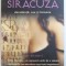 CODEX SIRACUZA - Jim Nusbet - Editura Nemira, 2007, 503 p.