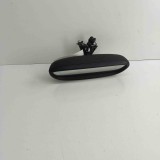 Oglinda Retrovizoare Interioara BMW X2 F39 2018 OEM 6821262 Originala