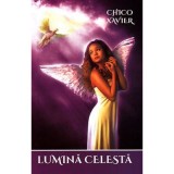 Lumina celesta - Chico Xavier, Ganesha