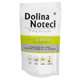 Dolina Noteci Premium Rich In Goose with Potatoes 150 g