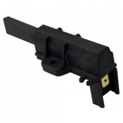 Carbuni masina de spalat Hoover