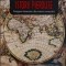 Istorii pierdute. Enigme faimoase din istoria omenirii ? Joel Levy