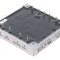 Convertor DC/DC 100W 18-36V la 5V 20A