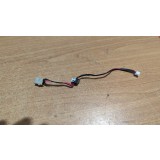 Conector Power DC Laptop Acer Aspire 5742 Series