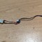 Conector Power DC Laptop Acer Aspire 5742 Series