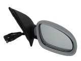 Oglinda exterioara VW GOLF V Variant (1K5) (2007 - 2009) BLIC 5402-04-1128128P