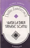 Duiliu Zamfirescu - Viata la tara (1995)