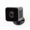 Aproape nou: Mini camera de supraveghere spion PNI SafeHome PT946S 3MP, WiFi 2.4GHz