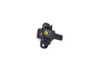 Senzor de impact st&acirc;nga față JEEP GRAND CHEROKEE IV WK, WK2 2012 OEM: 56054084AA 15235962