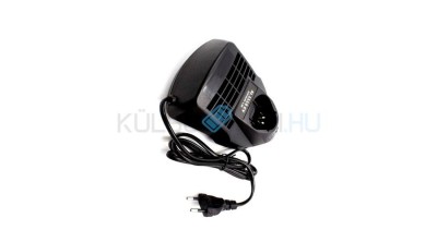 VHBW Bosch &amp;icirc;ncărcător de baterii pentru mașini-unelte Li-Ion pentru baterii (10.8V) foto