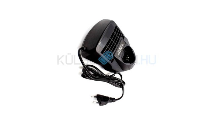VHBW Bosch &icirc;ncărcător de baterii pentru mașini-unelte Li-Ion pentru baterii (10.8V)