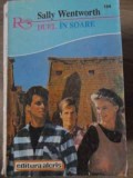 DUEL IN SOARE-SALLY WENTWORTH-345239