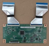 T-con TV CCPD-TC575-009 V1.0