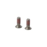 Șurub pentru cuptor BOSCH 00184150 00155398 GAGGENAU Original