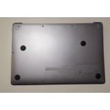 Carcasa baza inferioara Myria MY8315GY 1218BYK4615609