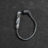 Bobina de inducție de &icirc;naltă tensiune AUDI A3 Sportback 8PA 2010 OEM: 071035255A 1768388