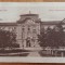 Temesvar (Timisoara), Allami fogimnazium (Liceul de Stat)// CP
