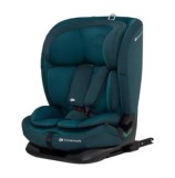 Scaun auto Kinderkraft Oneto 3 I-Size, 76 - 150 cm, Harbour Blue