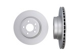 Disc Frana KAMOKA 103247