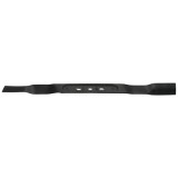 Makita 199367-2 - Cutit pentru masina de tuns iarba 460 mm DLM460
