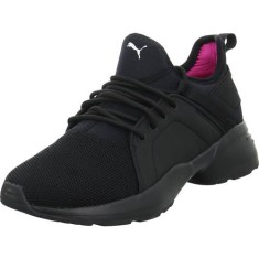 Pantofi Femei Puma Sirena 36913801 foto