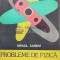 Probleme de fizica - 1988 - Mihail Sandu ($I50)