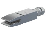 Capac furcă ST&Auml;UBLI G-GSR5 cod 10.5012 - Piesă originală