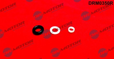 Chit Reparatie, Injectoare 307727 DRM0350R foto