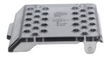 Capac rezervor cafea boabe SAECO 421944084601 pentru espressor Philips EP2221