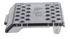 Capac rezervor cafea boabe SAECO 421944084601 pentru espressor Philips EP2221
