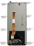 Display Realme C65 (4G) OEM