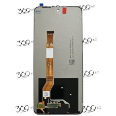 Display Realme C65 (4G) OEM