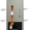 Display Realme C65 (4G) OEM