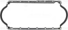 VICTOR REINZ 71-35541-00 Garnitura baie ulei