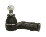 Cap bara Vw Transporter 4 Flatbed / Chassis, 07.90-04.03, Transporter T4 Box, 07.90-04.03, Transporter T4 Bus 09.90-08.04, Punte Fata, SRLine