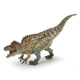 Figurina Papo - Dinozauri, Acrochantosaurus