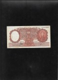 Argentina 100 Pesos 1957(66) seria12832080