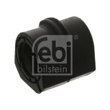 Febi Bilstein Bucsa, bara stabilizatoare