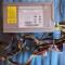 sursa PC - SERVER - Fujitsu - 760 de Watt