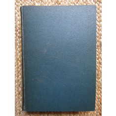 P.P. Negulescu - Geneza formelor culturii, 1934