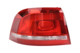 Lampa spate VW PASSAT Variant (365) (2010 - 2014) TYC 11-12484-01-2