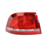 Lampa spate VW PASSAT Variant (365) (2010 - 2014) TYC 11-12484-01-2
